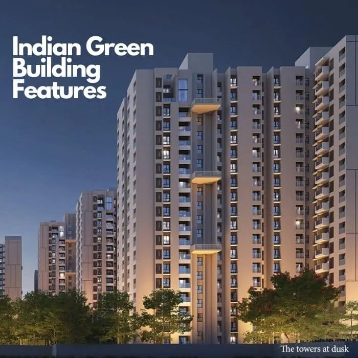 Srijan optima kolkata